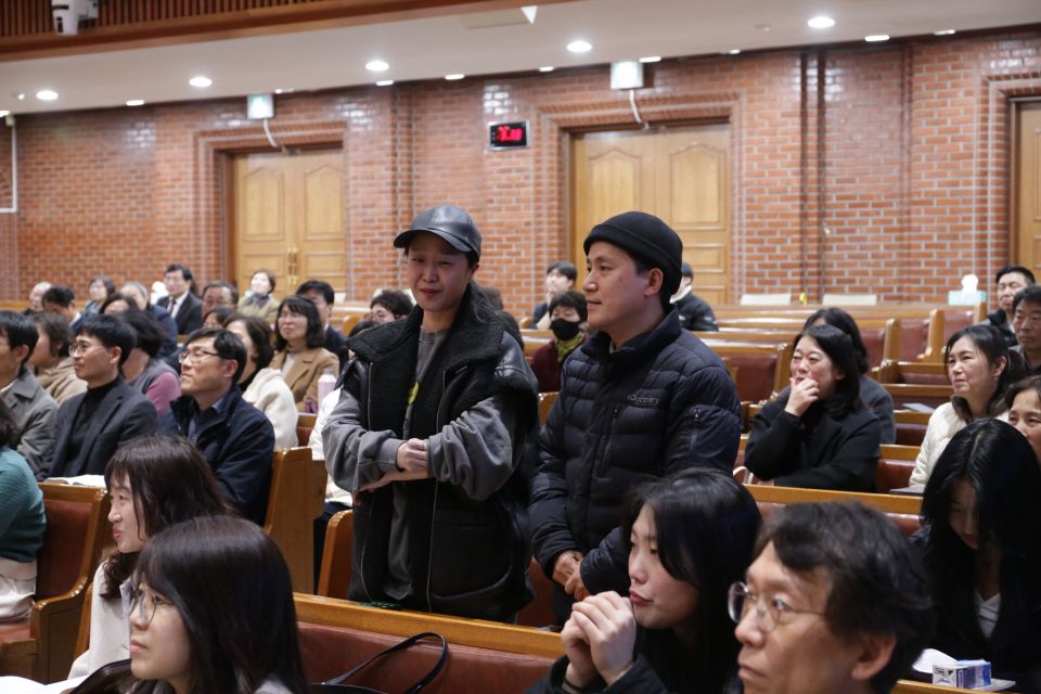 2025 사랑방지기 영성수련회 - IMG_4315.JPG