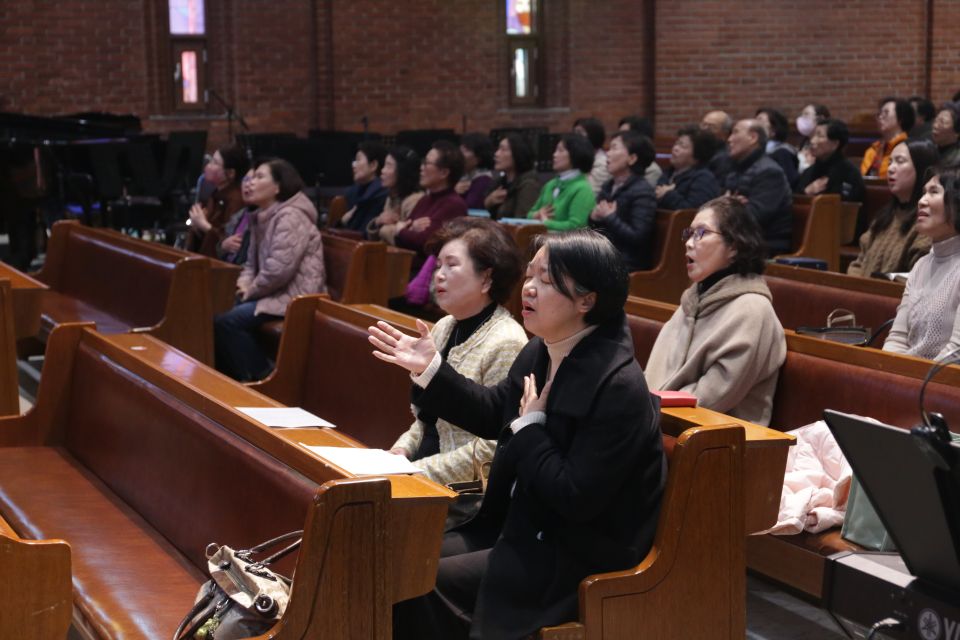 2025 사랑방지기 영성수련회 - IMG_4279.JPG