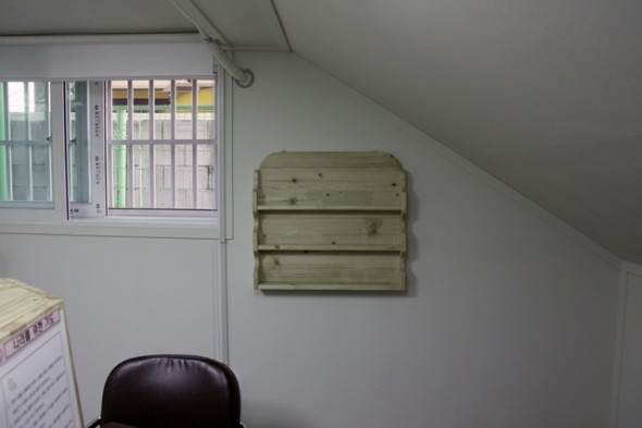 기도발전소 3 - 20130412180514(2).jpg