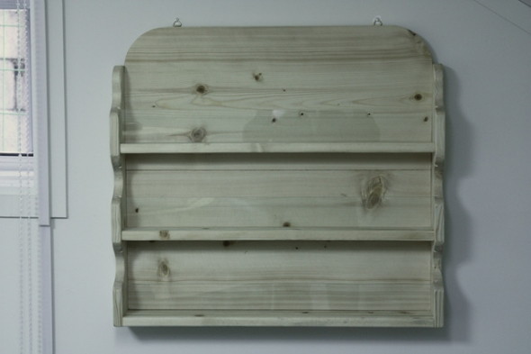 기도발전소 3 - 20130412180515.jpg