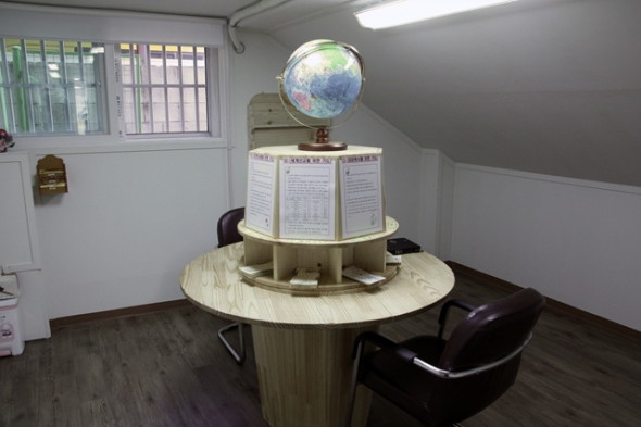 기도발전소 3 - 20130412180513(1).jpg