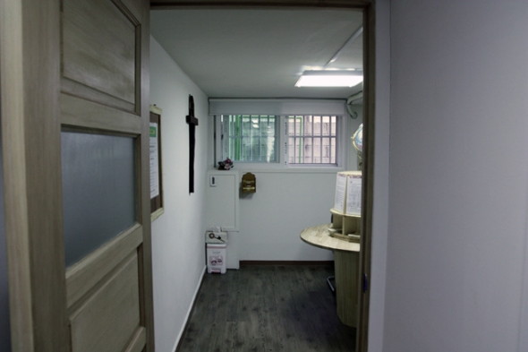 기도발전소 3 - 20130412180513.jpg