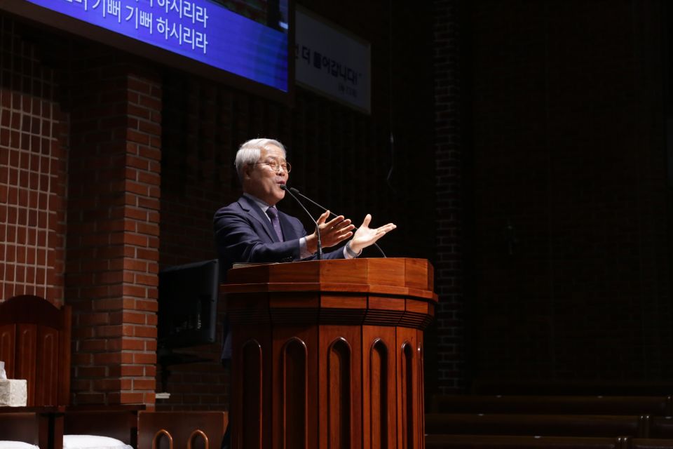 2026 사순절특벽새벽기도대행진(첫째~여섯째날) - IMG_2278.JPG