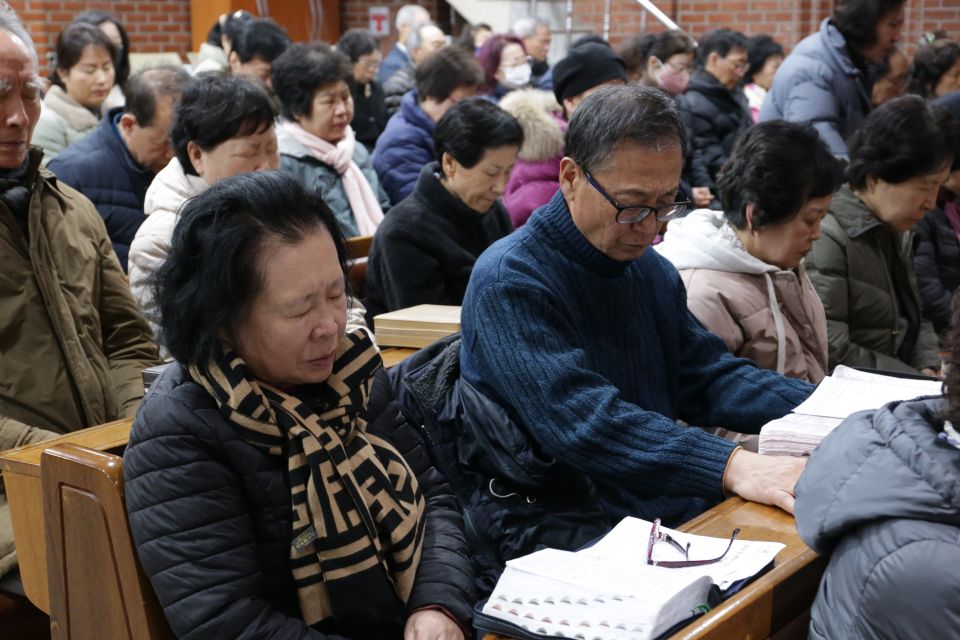 2026 사순절특벽새벽기도대행진(첫째~여섯째날) - IMG_2107.JPG