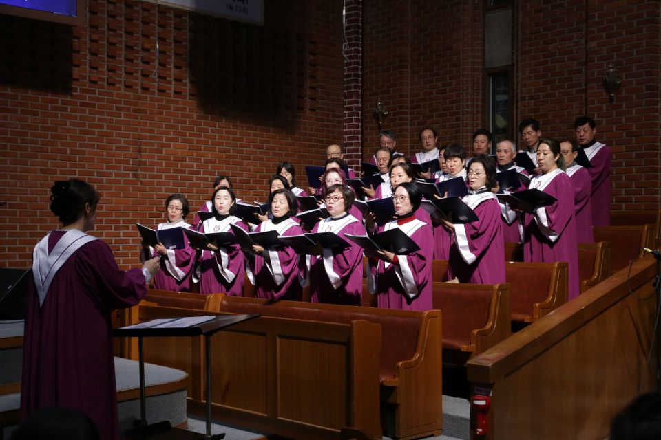 2026 사순절특벽새벽기도대행진(첫째~여섯째날) - IMG_1998.JPG