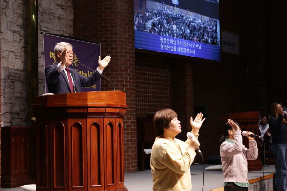 2026 사순절특벽새벽기도대행진(첫째~여섯째날) - IMG_2028.JPG