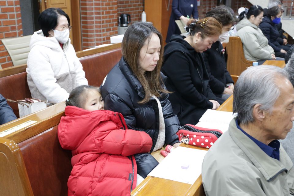 2026 사순절특벽새벽기도대행진(첫째~여섯째날) - IMG_2046.JPG