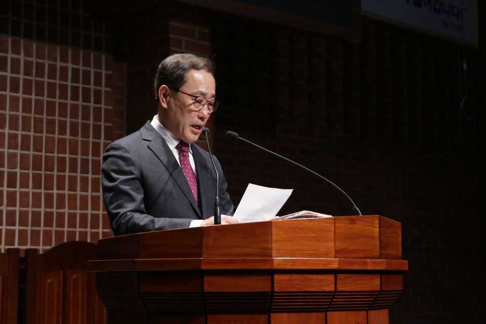 2026 사순절특벽새벽기도대행진(첫째~여섯째날) - IMG_2037.JPG