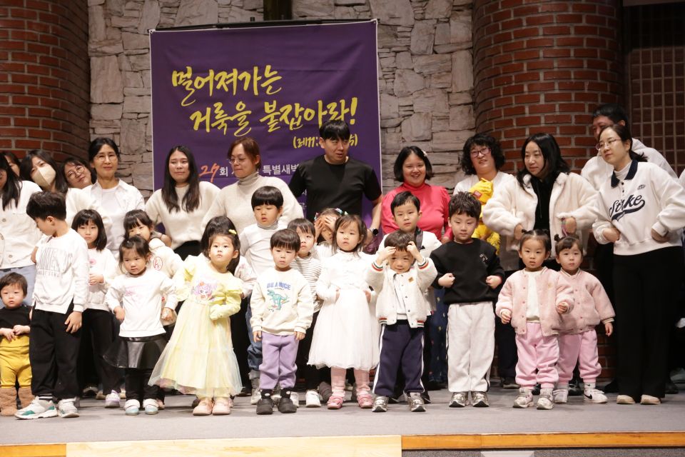 2026 사순절특벽새벽기도대행진(첫째~여섯째날) - IMG_2199.JPG