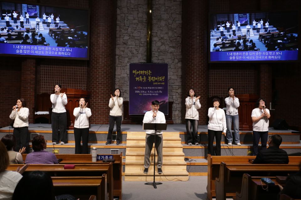 2026 사순절특벽새벽기도대행진(첫째~여섯째날) - IMG_2130.JPG