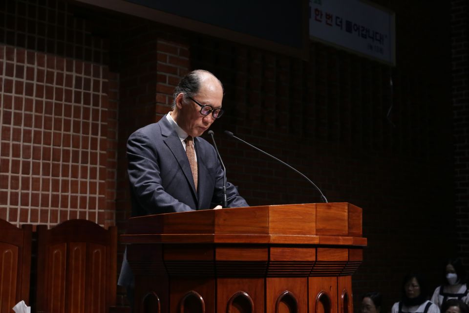 2026 사순절특벽새벽기도대행진(첫째~여섯째날) - IMG_2097.JPG