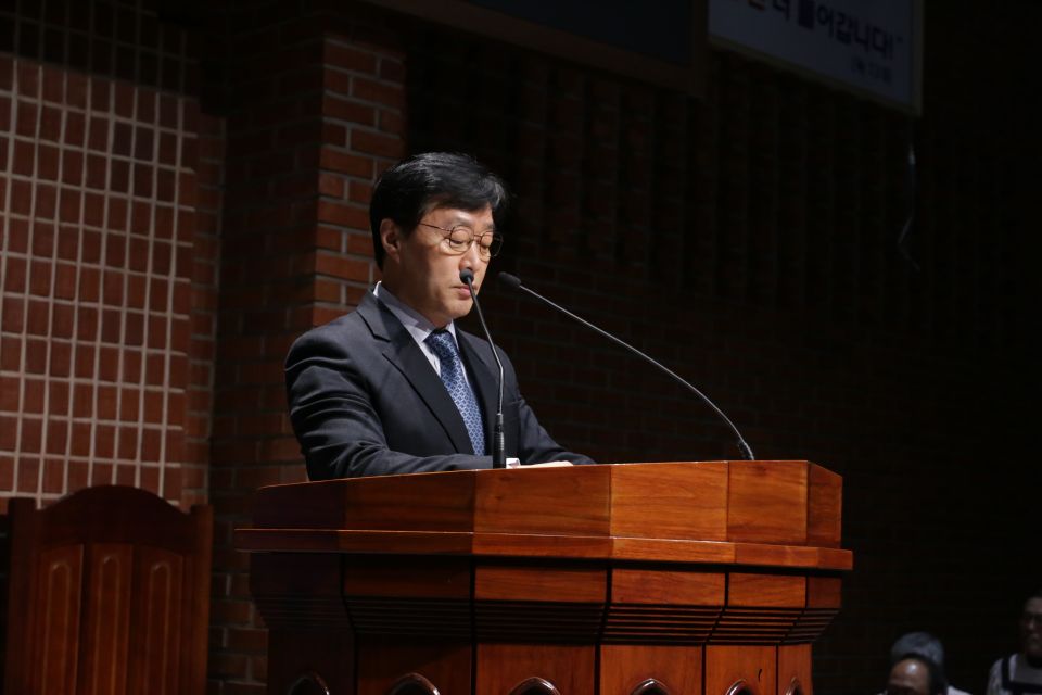 2026 사순절특벽새벽기도대행진(첫째~여섯째날) - IMG_2120.JPG