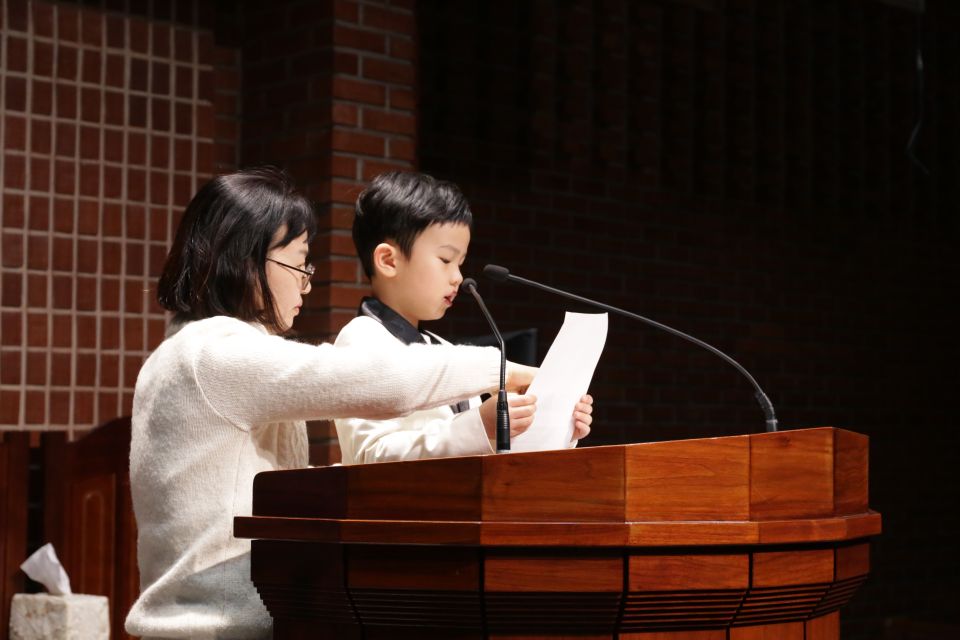 2026 사순절특벽새벽기도대행진(첫째~여섯째날) - IMG_2189.JPG