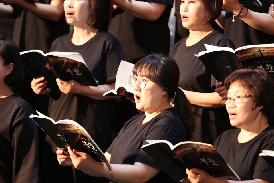 부활절 칸타타 - IMG_9529.JPG