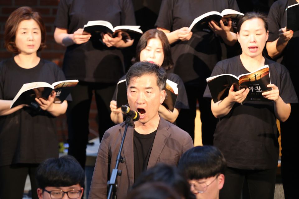 부활절 칸타타 - IMG_9604.JPG