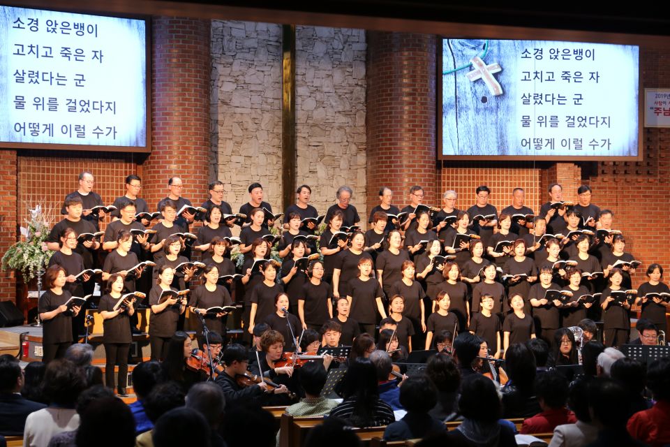 부활절 칸타타 - IMG_9578.JPG