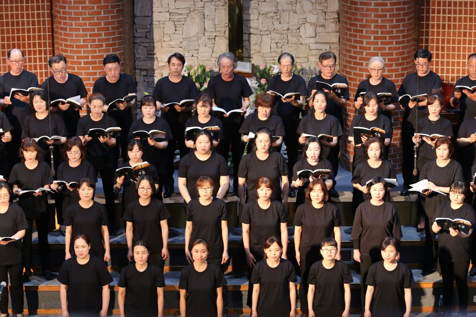 부활절 칸타타 - IMG_9558.JPG