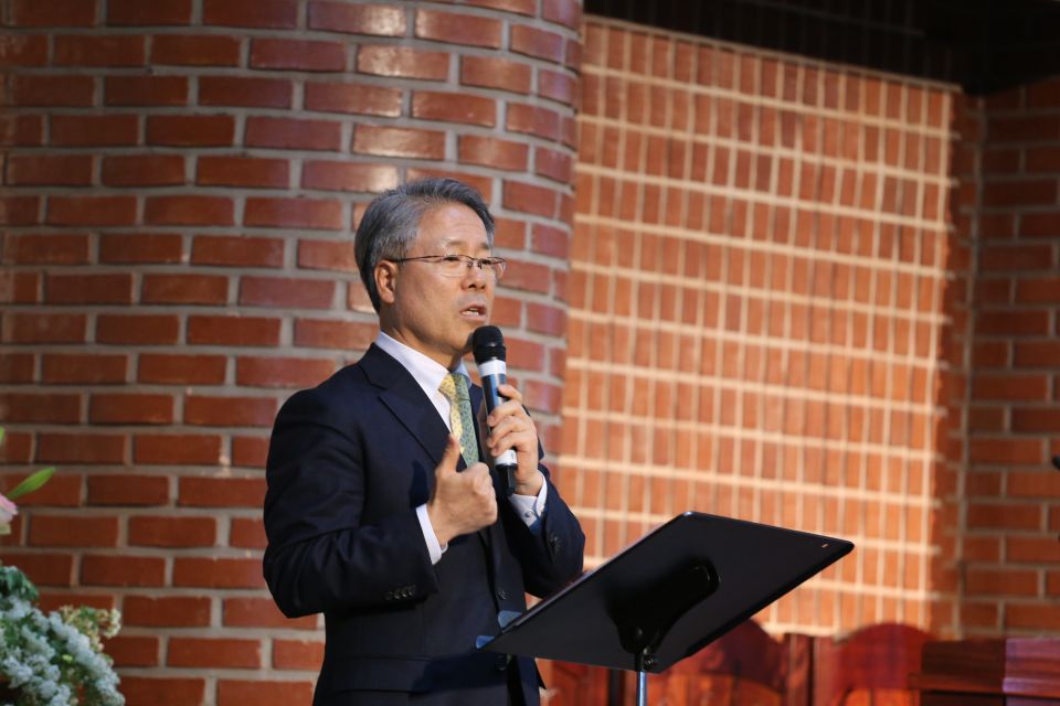 부활절 칸타타 - IMG_9504.JPG