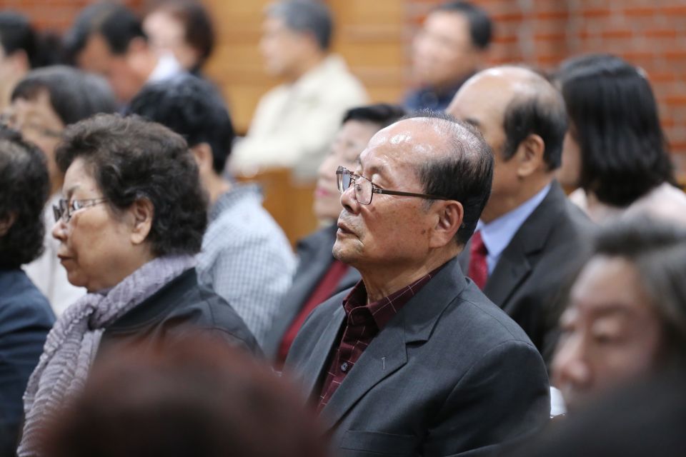 부활절 칸타타 - IMG_9508.JPG