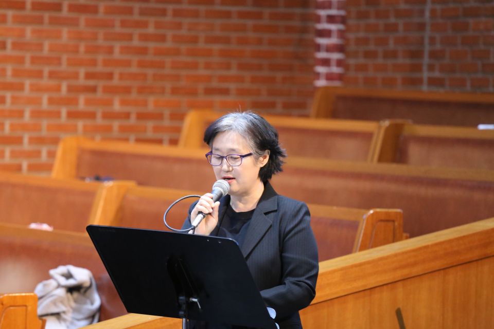 부활절 칸타타 - IMG_9522.JPG