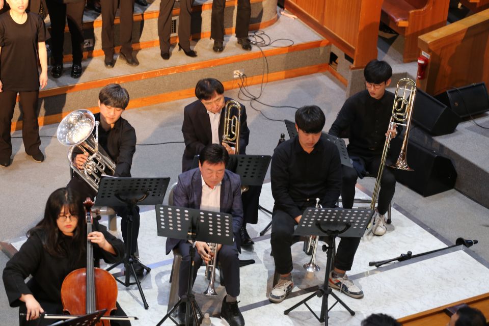 부활절 칸타타 - IMG_9556.JPG