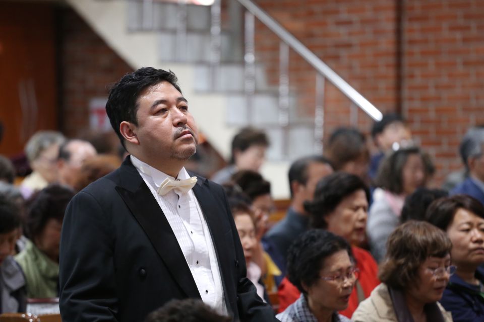 부활절 칸타타 - IMG_9495.JPG