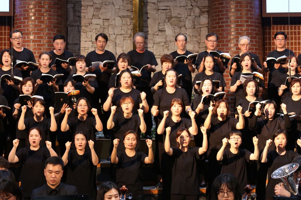 부활절 칸타타 - IMG_9600.JPG