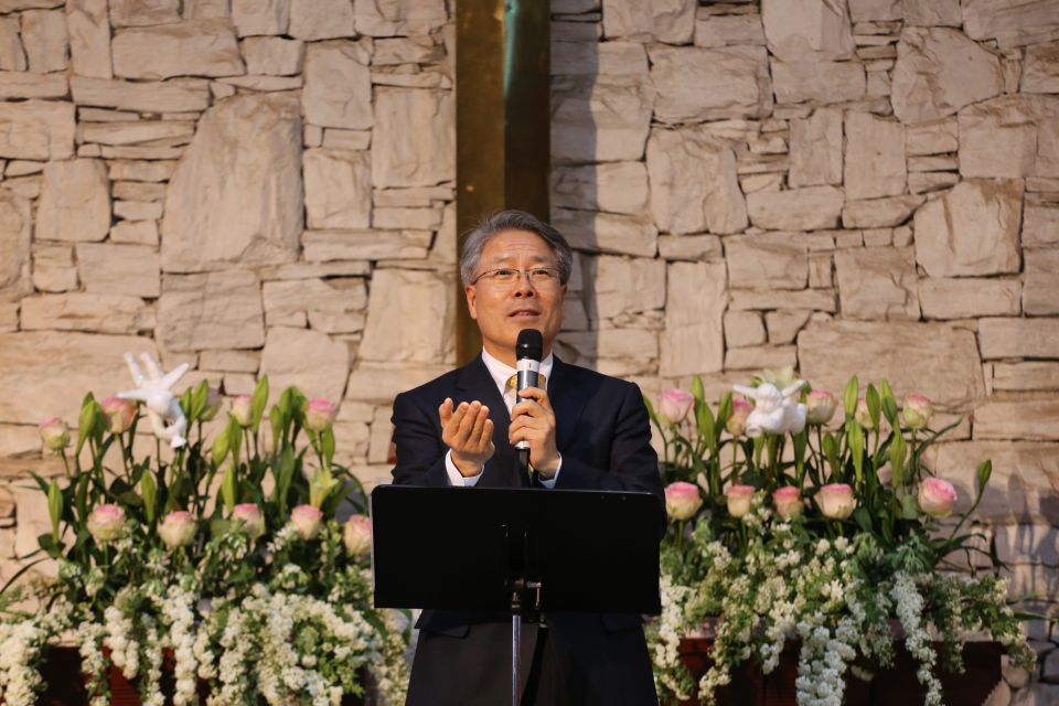 부활절 칸타타 - IMG_9497.JPG