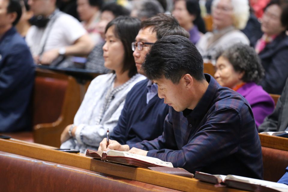 부활절 칸타타 - IMG_9507.JPG