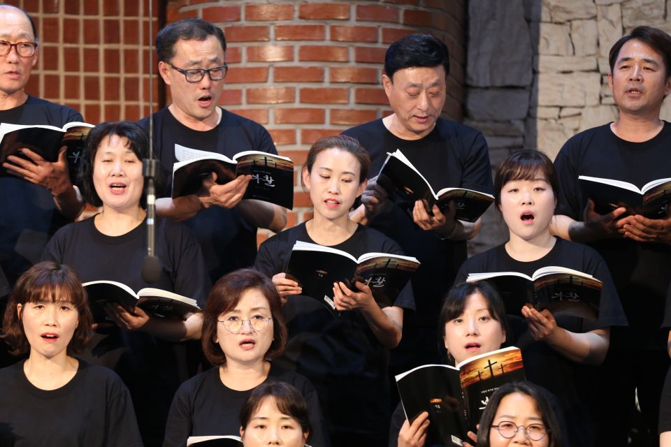 부활절 칸타타 - IMG_9551.JPG