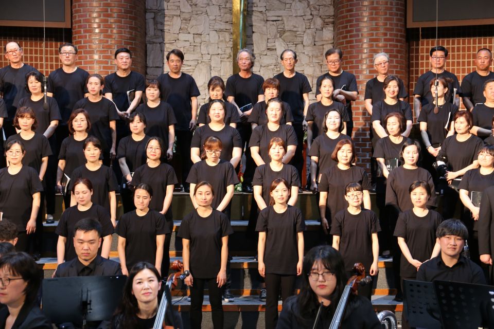 부활절 칸타타 - IMG_9636.JPG