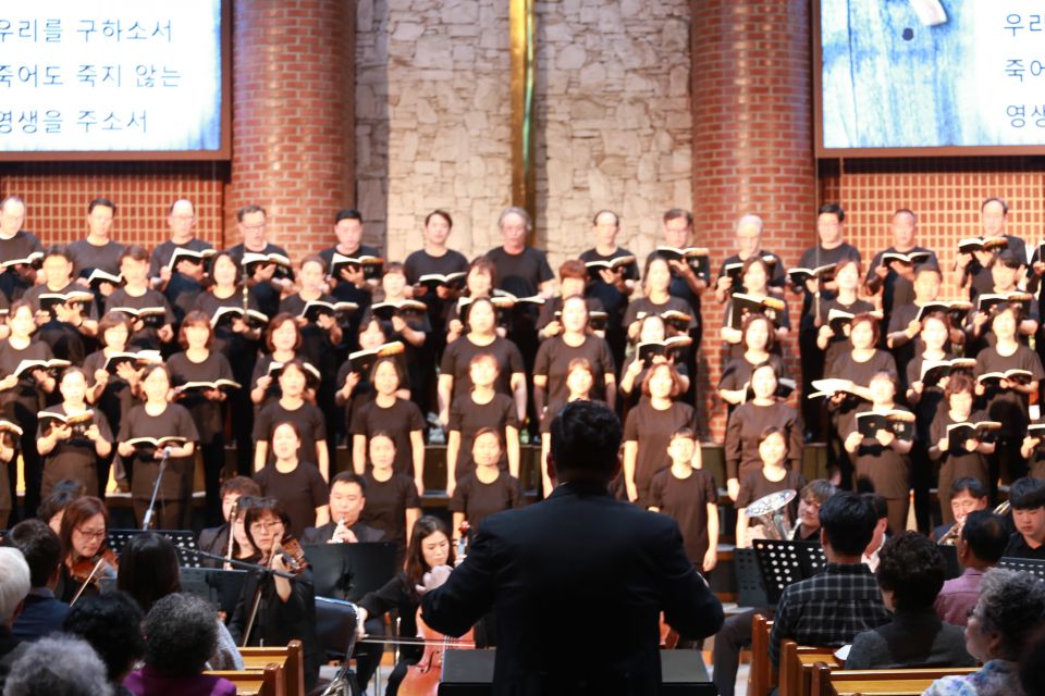 부활절 칸타타 - IMG_9536.JPG