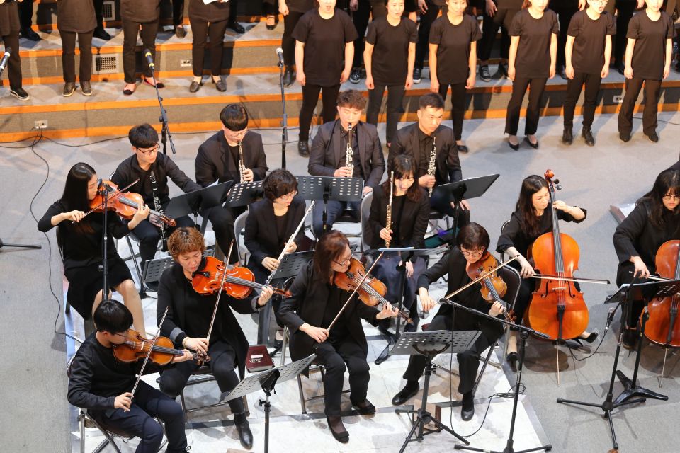 부활절 칸타타 - IMG_9555.JPG