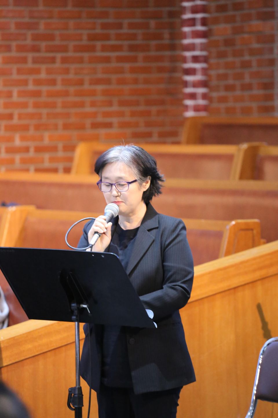 부활절 칸타타 - IMG_9524.JPG