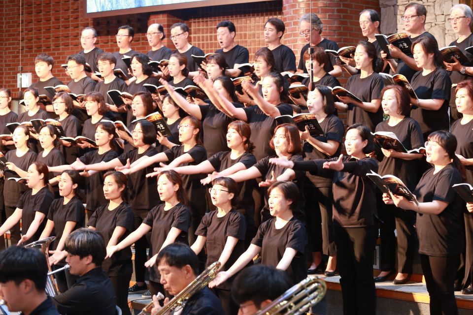 부활절 칸타타 - IMG_9534.JPG