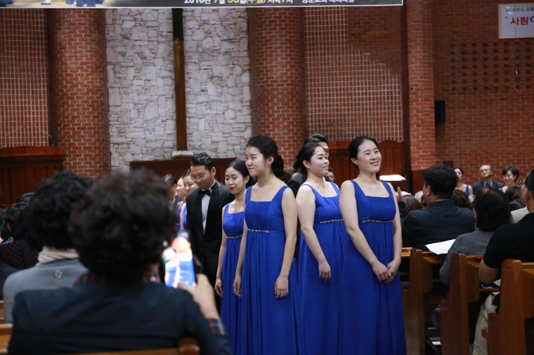 2018년 9월 찬양예배 최훈차콰이어 초청연주 - 2018________174.JPG