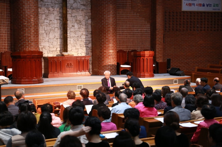 2018년 9월 찬양예배 최훈차콰이어 초청연주 - 2018________3.JPG