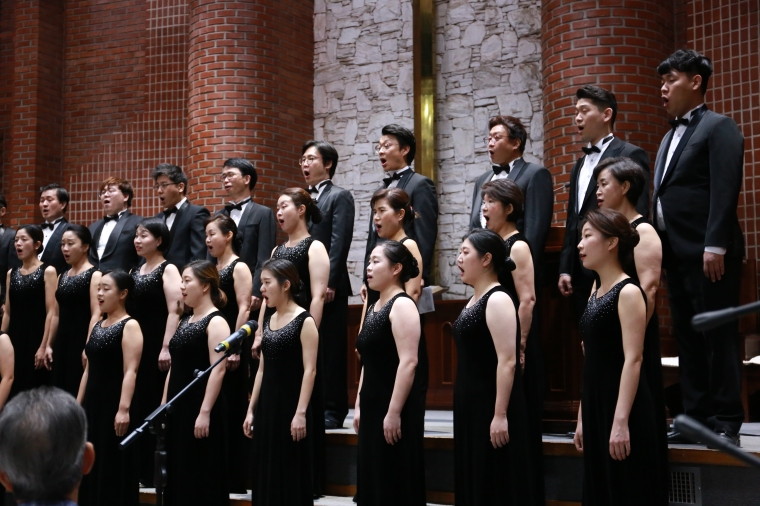 2018년 9월 찬양예배 최훈차콰이어 초청연주 - 2018________19.JPG