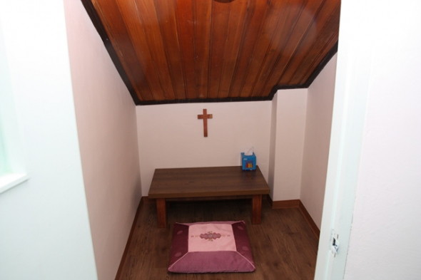 기도발전소 2 - 20130412180641.jpg