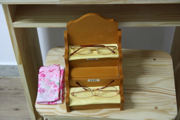 기도발전소 2 - 20130412180642(2).jpg