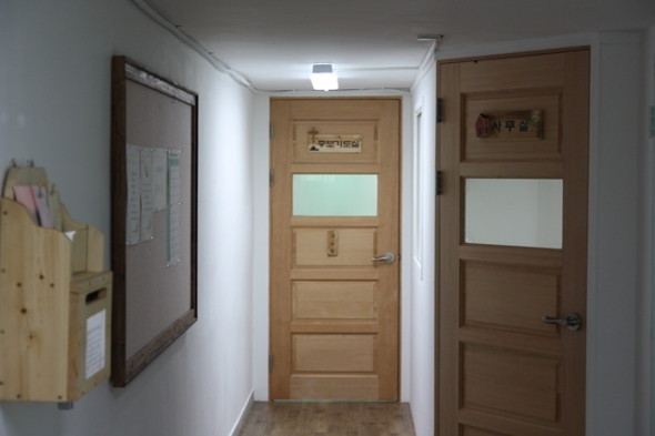 기도발전소 2 - 20130412180643(2).jpg