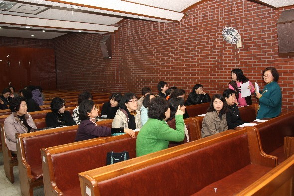 2010 은빛대학 사역자 수련회 - 20100323132025.JPG