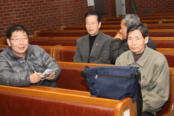 2010 은빛대학 사역자 수련회 - 20100323132043.JPG