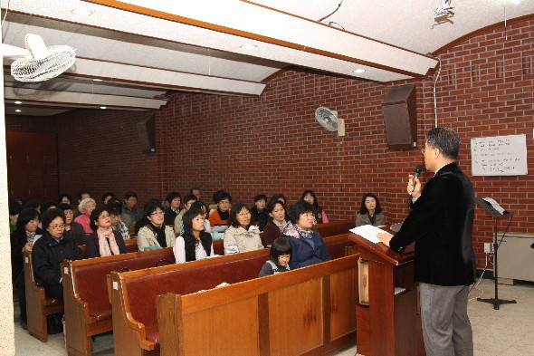 2010 은빛대학 사역자 수련회 - 20100323132010.JPG