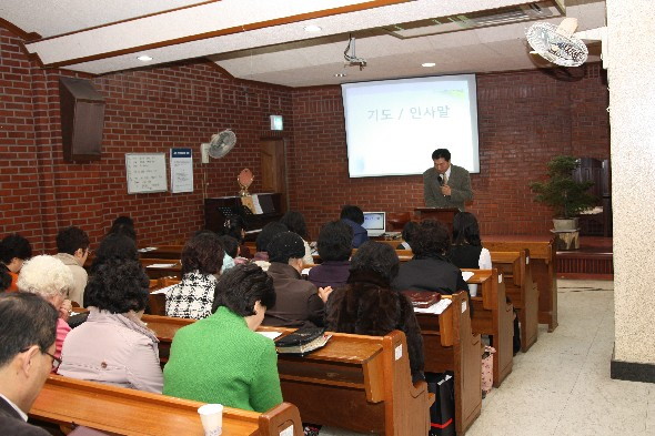 2010 은빛대학 사역자 수련회 - 20100323131951.JPG