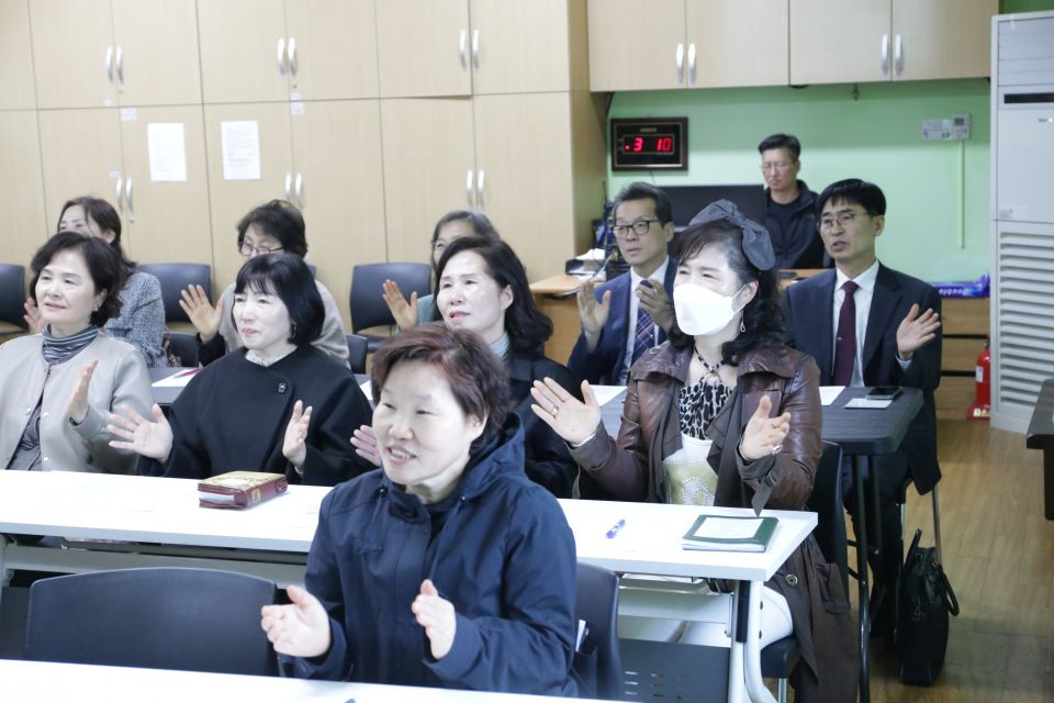 2025 마을지기 영성수련회 - IMG_4394.JPG