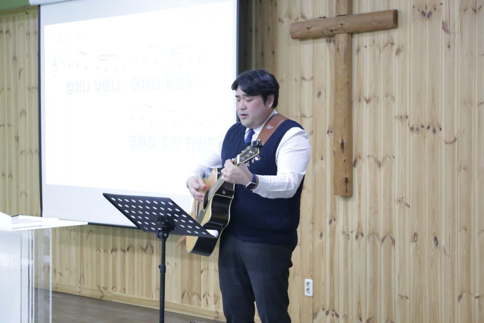 2025 마을지기 영성수련회 - IMG_4374.JPG