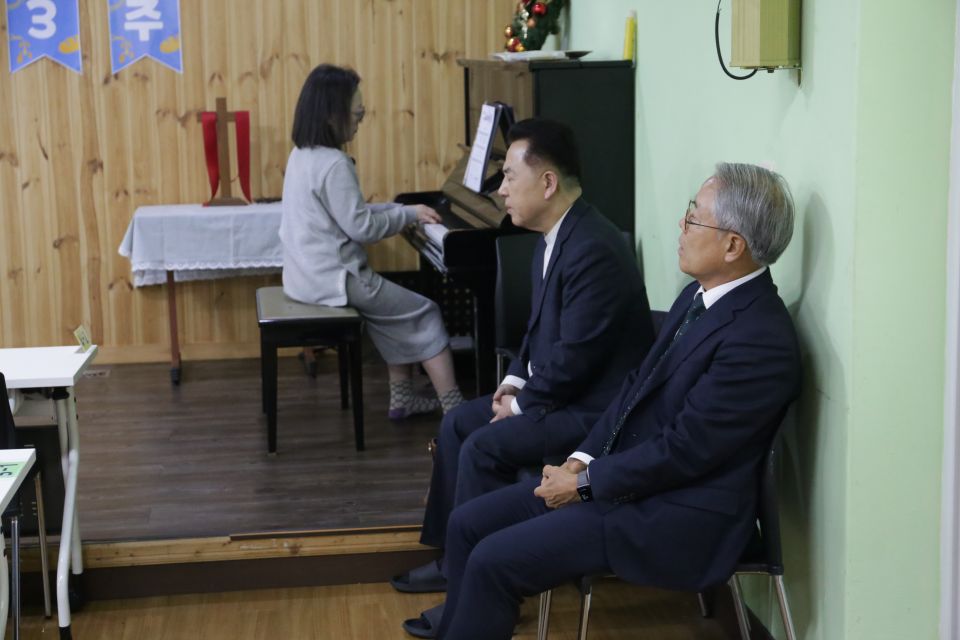 2025 마을지기 영성수련회 - IMG_4403.JPG