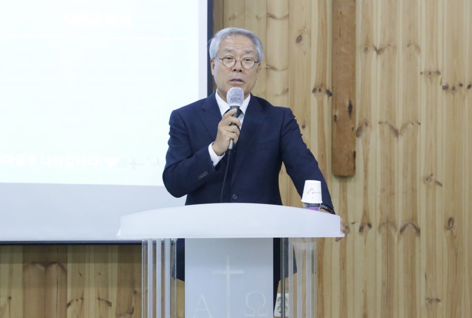 2025 마을지기 영성수련회 - IMG_4409.JPG