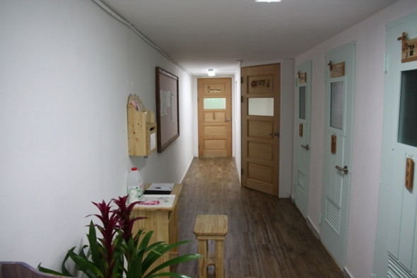 기도발전소 1 - 20130412180902(3).jpg